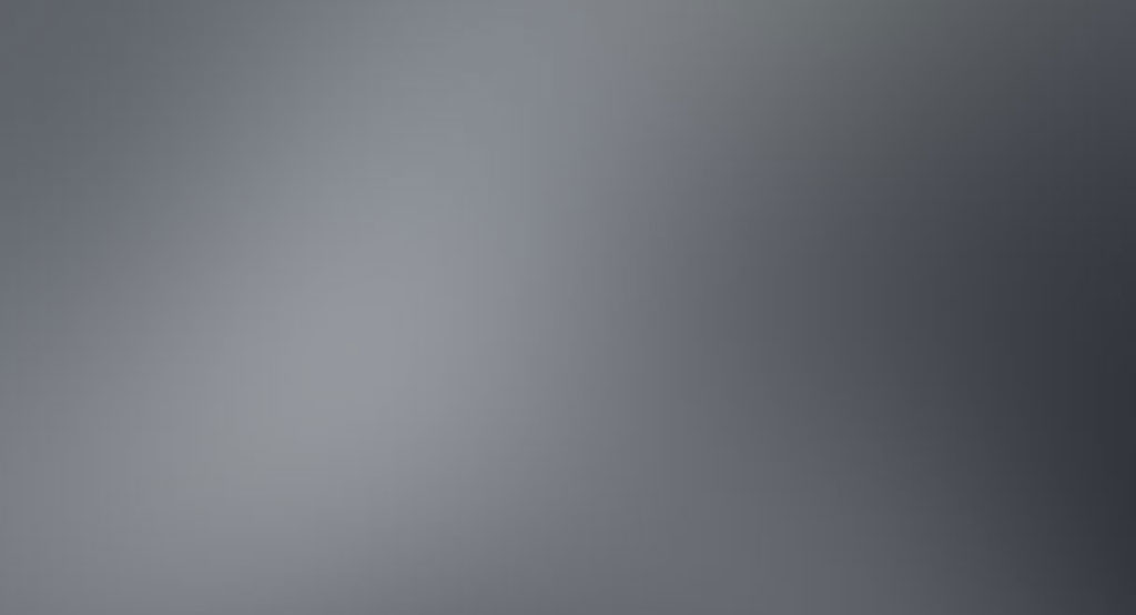 Design, code & technology